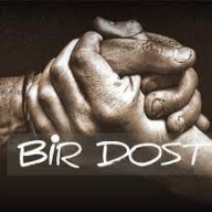 BİRDOST